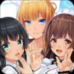 定制虚拟偶像中文版 v1.03.07 安卓版