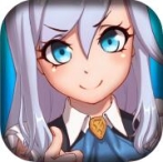 超冒险小镇物语汉化版