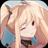 魔卡之耀官方版
