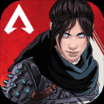 Apex英雄正版