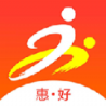惠好乐购