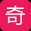 奇异社区最新版