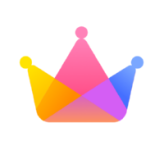 vivo中心最新版