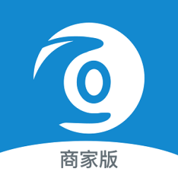 零零管家