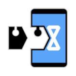 VirtualXposed优化版