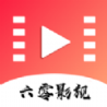 60免费影院