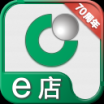 国寿e店