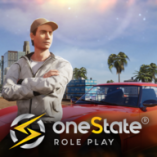 oneState正版