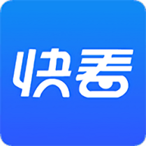 快看影视最新版