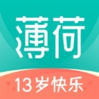 薄荷健康新版本