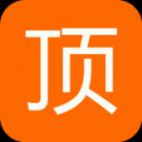 顶点小说安卓