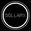 dollars聊天室durarara