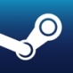 steam手机版app