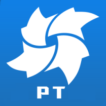 PT线上教育