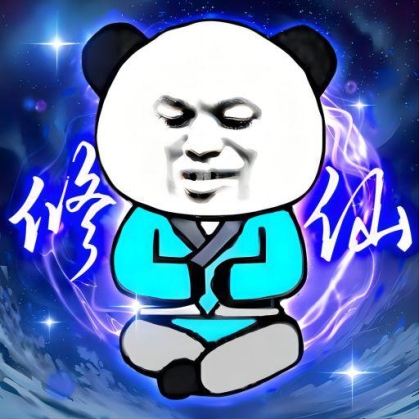 重生之我是大反派安卓版