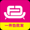 香河家具城网上商城app