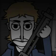 节奏盒子corruptbox重制版