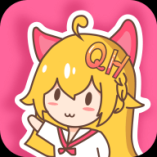 趣话漫画安卓版