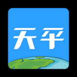 天平阳光