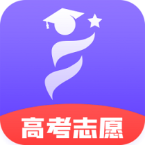 AI高考志愿填报