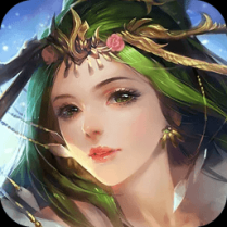 龙王传说单机版最新版