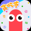 贪吃蛇大作战vivo版本