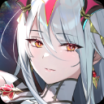 第七史诗官方正版