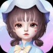 Project Doll云养娃中文版