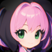 Gacha Nox最新版2024