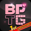 BLACKPINK THE GAME国际服最新版本