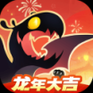 飞吧龙骑士官方版