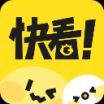 快趣康漫画app官方版