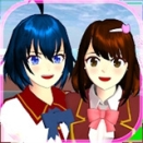 樱花校园模拟器最新版1.04
