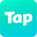 taptap苹果版