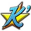 kawaks1.45街机模拟器