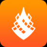 杉果app