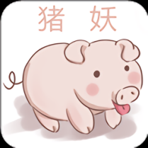 快手小游戏