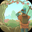 桃源记九游版 v2.0.20 安卓版