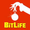 BitLife最新版 v3.12.1 安卓版