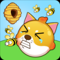 救救狗狗蜜蜂小 v1.2.9 安卓版