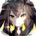 交错战线魔改版 v1.2 安卓版