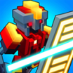 机器人大乱斗正式版 v1.1.1 安卓版