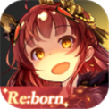 魔卡幻想九游版 v4.47.1.21275 安卓版
