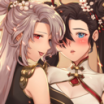 三国志幻想大陆华为渠道服 v4.6.10 安卓版