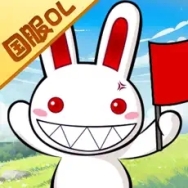 赛尔特大陆内测版 v1.1.5 安卓版