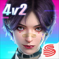 零号任务网易正版最新 v2.3.5 安卓版
