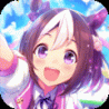 闪耀优俊少女无限萝卜版 v1.9.6 安卓版