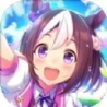 闪耀优俊少女日服 v1.9.6 安卓版