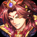 铁骑三国满V版 v1.1.935 安卓版
