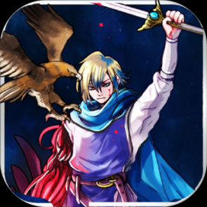 空之纹章最新版 v14.0.0 官方版